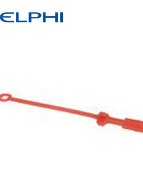 15357145 供应德尔福 Delphi汽车连接器配件 原厂接插件