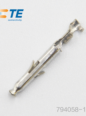 千金供应TE连接器794058-1端子接插件现货
