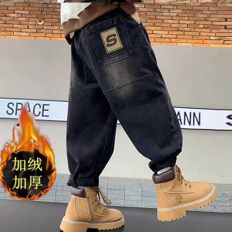 2024新款长袖秋季上衣