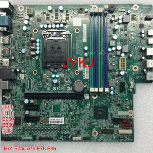 M4600M4650M4600CM4650C