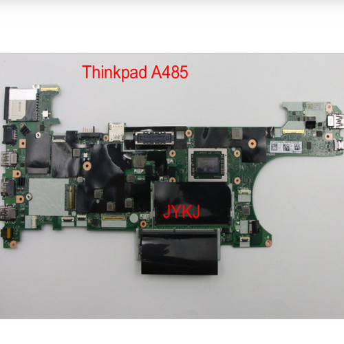 A485A475A285A275E475主板