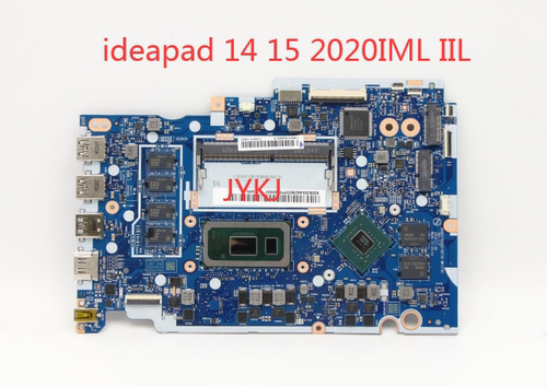 ideapad314IMLNM-C781/C711主板