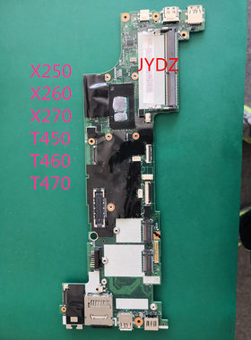NM-A531NM-B061NM-B521主板