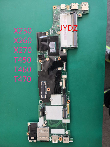 NM-A531NM-B061NM-B521主板