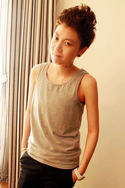 Body 000791000, mouvement en coton - Ref 652048 Image 3