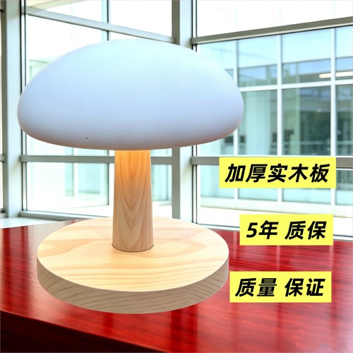 有它！熨肩膀袖笼领子一下就平整