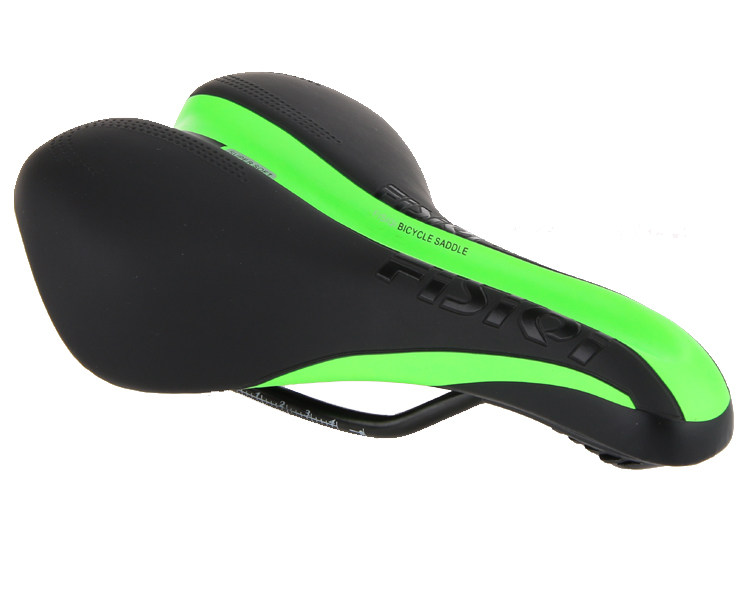 Selle de vélo - Ref 2347888 Image 3