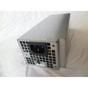 360W 电源 7050 DELL SFF VM8KR 3060 3668 3669 H360EGM