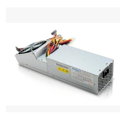 全新联想家悦 i3680 i4056 i4060 i4080 i4160 主机机箱电源 电脑硬件/显示器/电脑周边 电源 原图主图