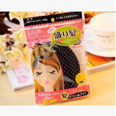 Accessoire cheveux en autre - Ref 1197159 Image 4