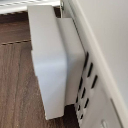 松下取暖器at2021/A2156/58/62CW/K2225等支架具体型号备注即可