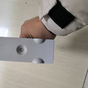 松下踢脚线取暖器AK2237CW等加湿器水箱原装配件具体型号备注即可