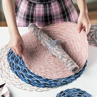 Северная ветроизоляционная накладка