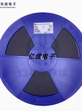 晶导微SOD-123FL FR107W DFR1M RS2MW F4/F7/F1M/2F7快恢复二极管