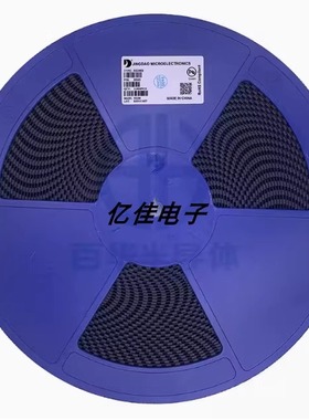 原装晶导微SMB ES2D/2JB ES3D/3JB US2M/3MB RS3MB贴片整流二极管