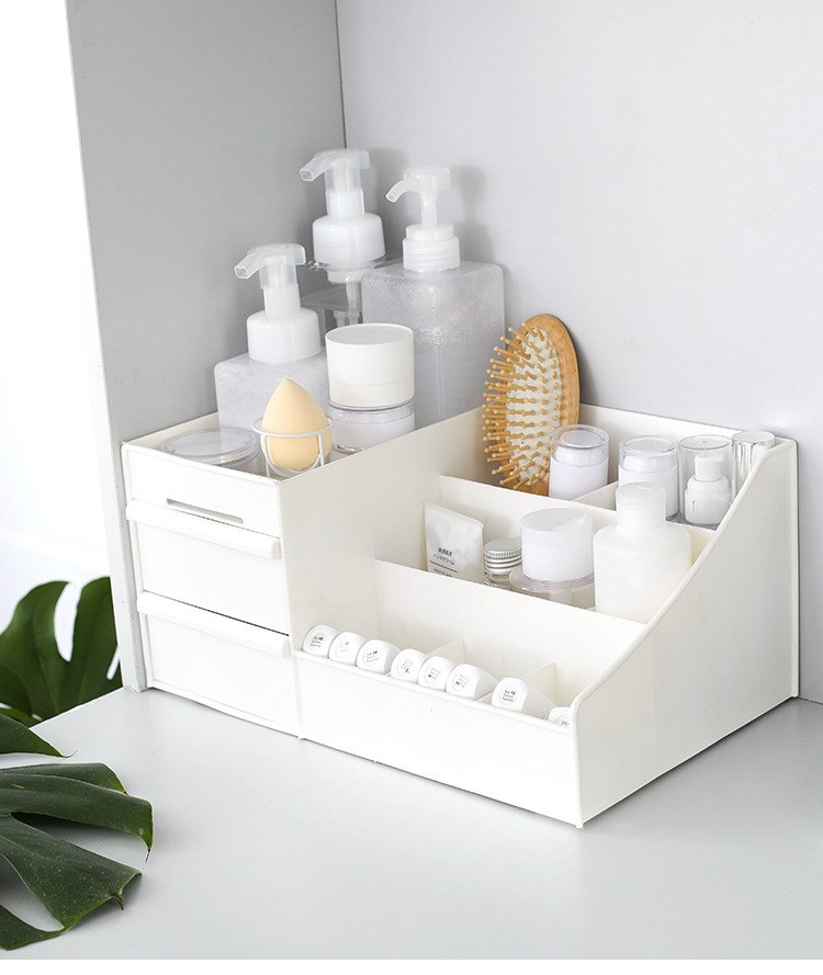 Drawers cosmetics receive a case plastic frame jewelry boxes|ruв категории домашний ткань, швейная diy материалов, инструментов и готовой продукции, ткань diy готовой продукции, ящик - от Buy2taobao.com для оказания профессиональной услуги покупки агента Taobao