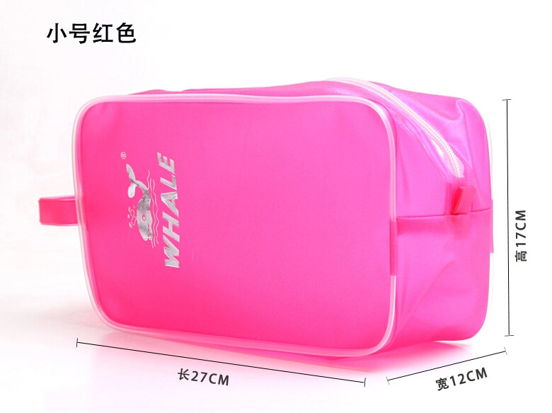 Sac de sport - Ref 9271 Image 5