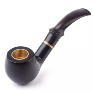 手工烟斗：匠人们的心血之作