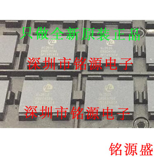 【铭源电子】全新原装 HI3516ERBCV100 HI3516 BGA 芯片 可开票