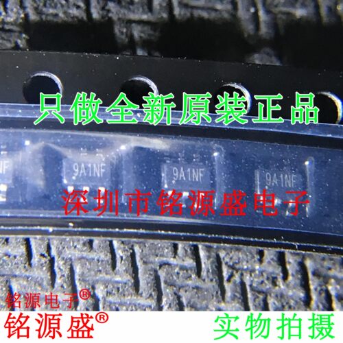 电流检测放大器电流检测放大器