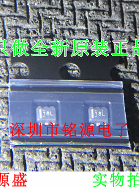 TLV62568DRLR TLV62568DRLT TLV62568 丝印18L 18J SOT5X3-6 芯片