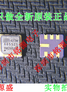 【铭源盛】LTC6655BHLS8-2.5 LTC6655BHLS8 LTC6655 665525 LCC8