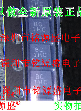 【铭源电子】AP2311FGEG-7 AP2311FGEG AP2311 丝印BC DFN 芯片