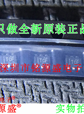 SN74AVC1T45DCKR SN74AVC1T45DCKT SN74AVC1T45 丝印TCF SC70-6