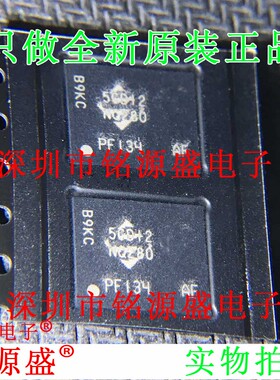 MT29F1G16ABBDAH4-IT:D MT29F1G16ABBDAH4 丝印NQ280 BGA63 芯片