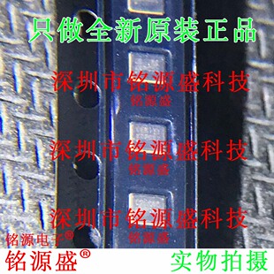 全新 125.0000MHZ SMD 2016 4P晶振 振荡器KC2016Z125.000C1KX00