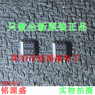 全新SN74LVC2G00DCUR 74LVC2G00DC 74LVC2G00 丝印COO VSSOP8芯片