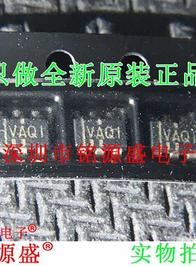 全新 TLV2450IDBVR TLV2450IDBVT TLV2450 丝印VAQI SOT23-6 芯片