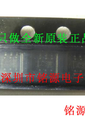 全新 AD7476ABKSZ AD7476ABKS AD7476丝印C3W SC70-6 模数转换器