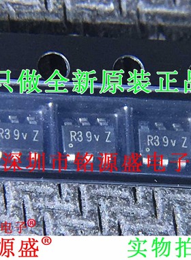 全新原装 AP65111AWU-7 AP65111AWU AP65111 丝印R3 SOT23-6 芯片