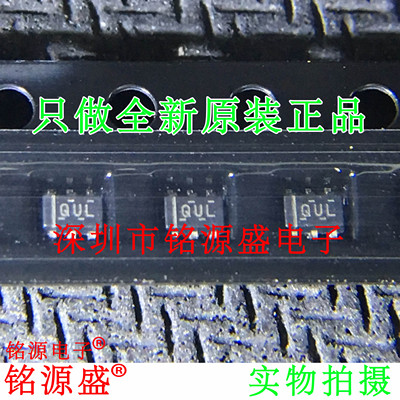 TLV61225DCKR TLV61225DCKT TLV61225DCK TLV61225丝印QUL SC70-6