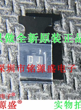 全新原装正品 SSM3K09FU SSM3K09 30V 丝印DJ SOT-323 场效应管