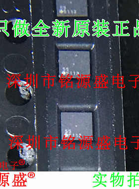 铭源盛 LM5113TME LM5113TMX LM5113TM LM5113 5113 DSBGA12 芯片