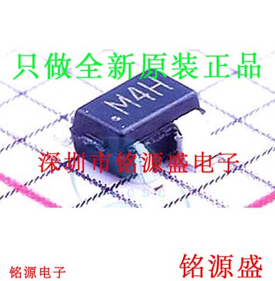 ADM6711ZAKSZ丝印M4HSC70-4