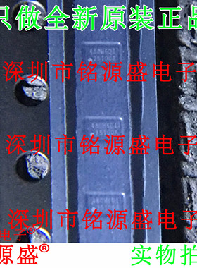 铭源盛 BQ25100AYFPR BQ25100AYFPT BQ25100 25100A DSBGA-6 芯片
