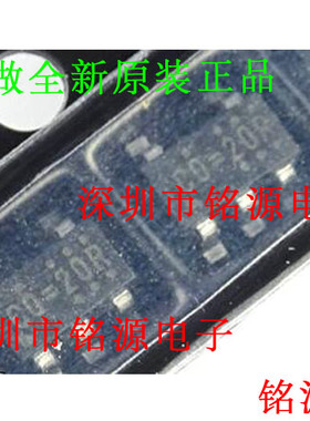 【铭源电子】全新原装 RT9701GB RT9701G RT9701 丝印CO SOT23-5