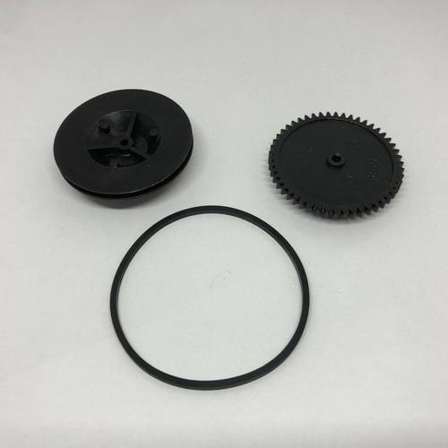 原装 CDM12.1 VAM1201 VAM1202 VAM1201L3 进出仓 齿轮 皮带