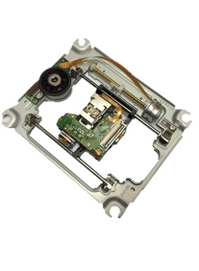SOH-BDP7G BDP7G BP7G1M BP7G BP7 BD-P7全新原装激光头带架