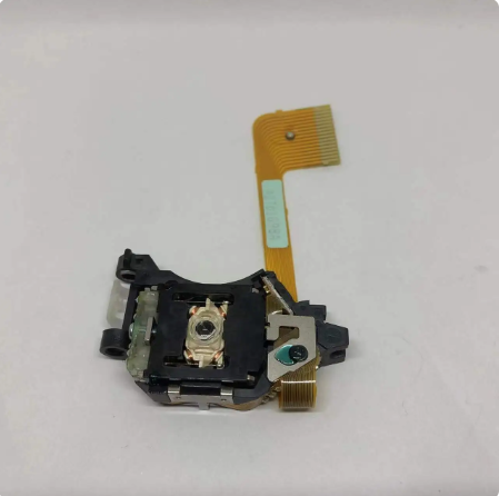 全新原装SF-DA23 DA23 Z1 直线激光头 SF-P200