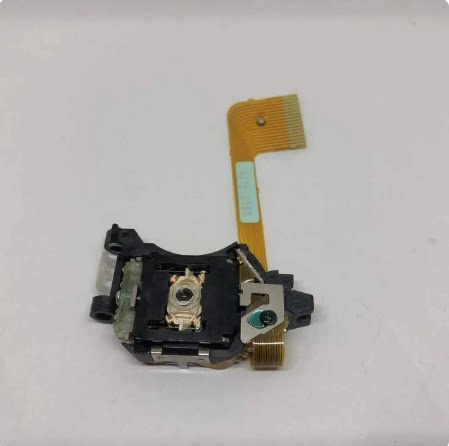 全新原装SF-DA23 DA23 Z1 直线激光头 SF-P200