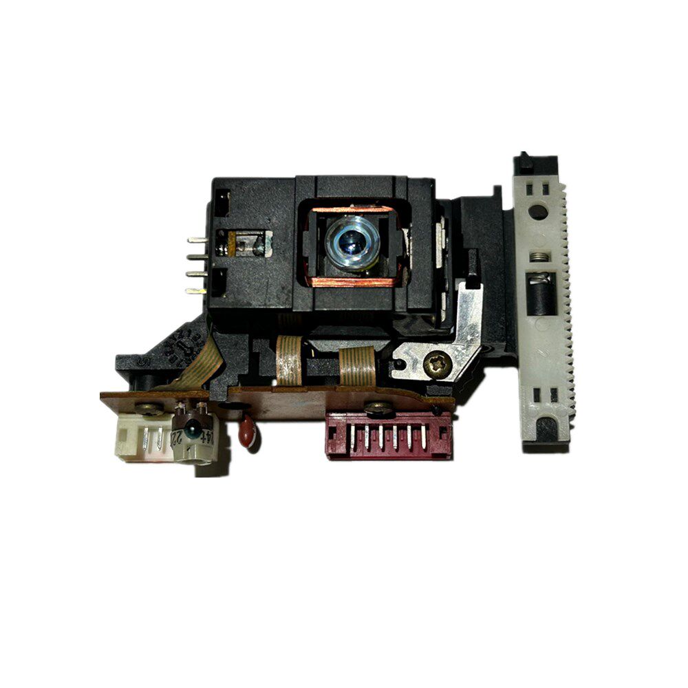 HOP-M3 6P 8P 插口激光头适用于 PHI  AJ3930   AK691