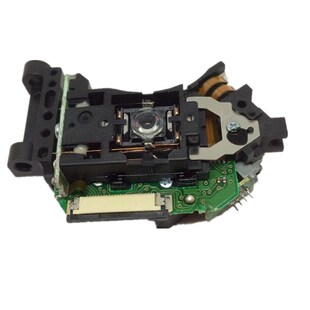 全新原装 8005 激光头 马兰士SA8005