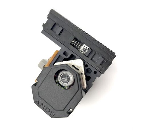 全新原装 LINE MAGNETIC 丽磁 LM-515 CD 激光头