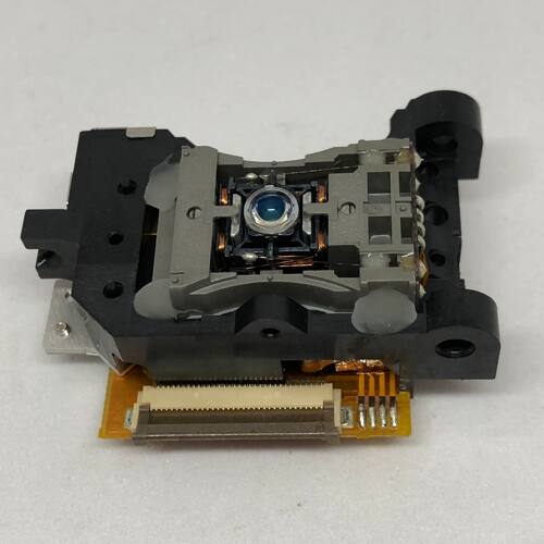全新原 SANYO SF-W37  SF-W37S 刻录激光头