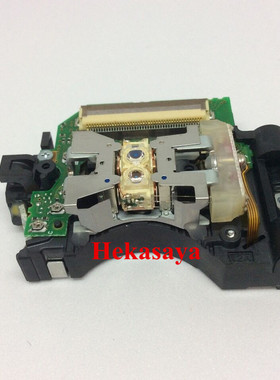 全新原装进口 SF-BD412 412OJ 412OK 412OL 412OMJ 蓝光激光头