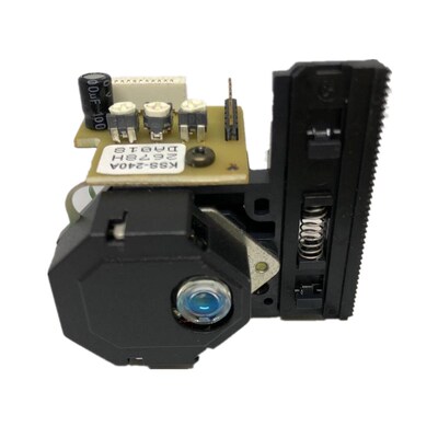 全新国产 KSS-240A KSS-240 240A 激光头 读碟顺畅 包好用